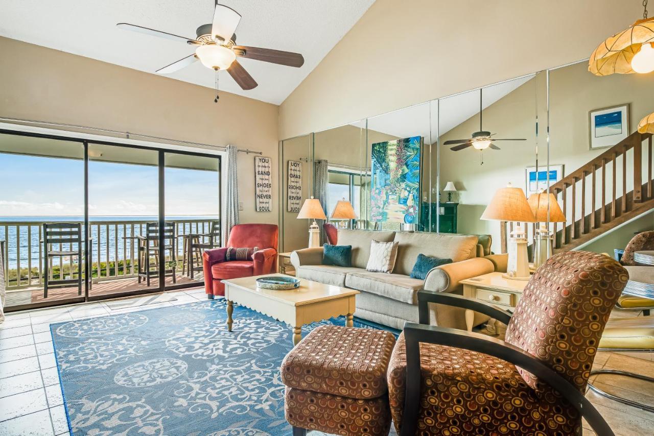 Emerald Shores #3006 Laguna Beach Exterior photo