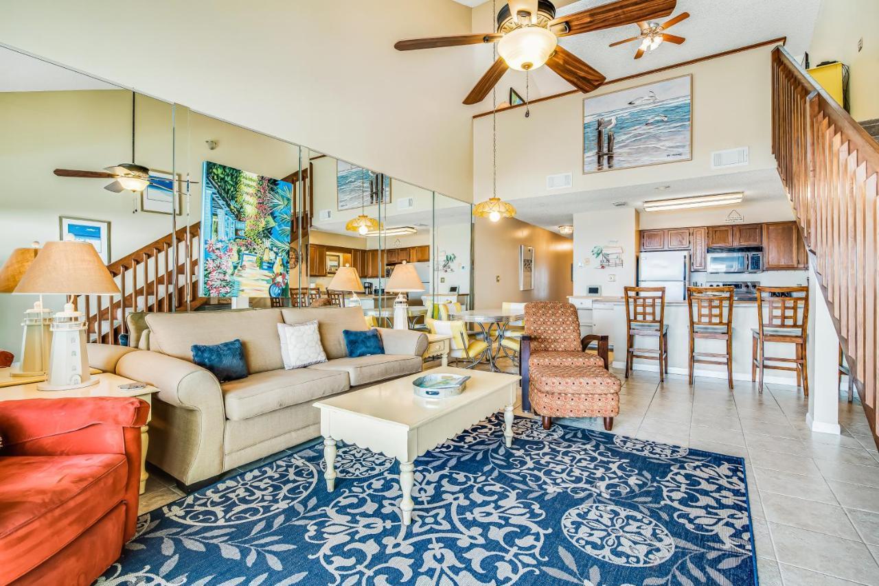 Emerald Shores #3006 Laguna Beach Exterior photo