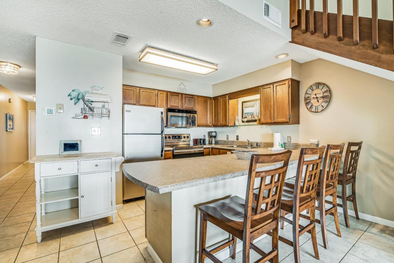 Emerald Shores #3006 Laguna Beach Exterior photo