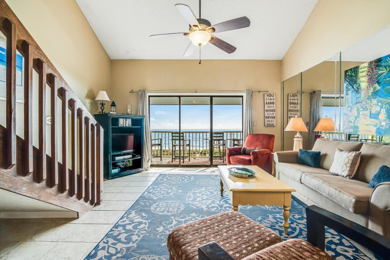 Emerald Shores #3006 Laguna Beach Exterior photo