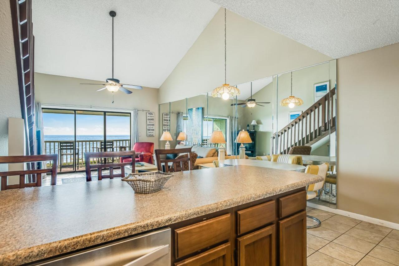 Emerald Shores #3006 Laguna Beach Exterior photo