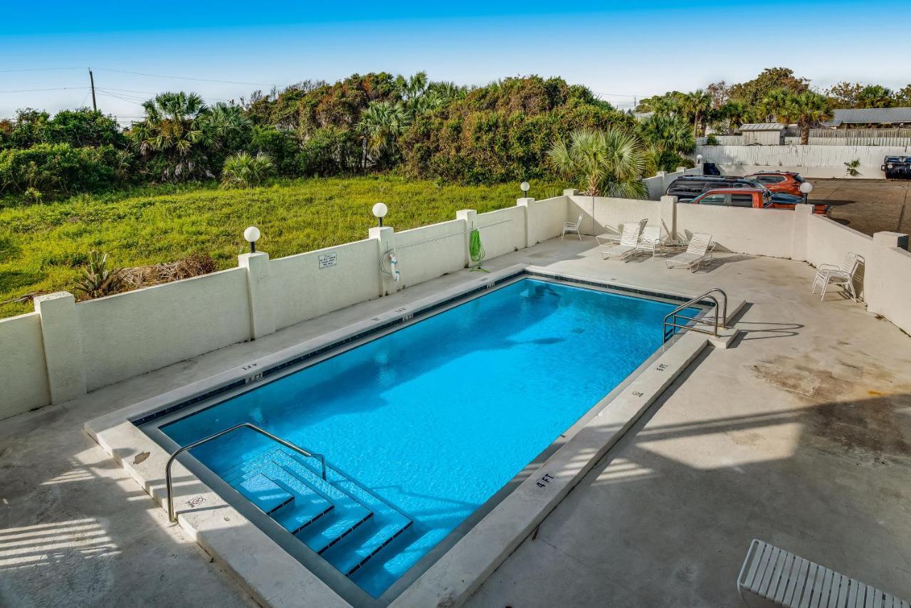 Emerald Shores #3006 Laguna Beach Exterior photo