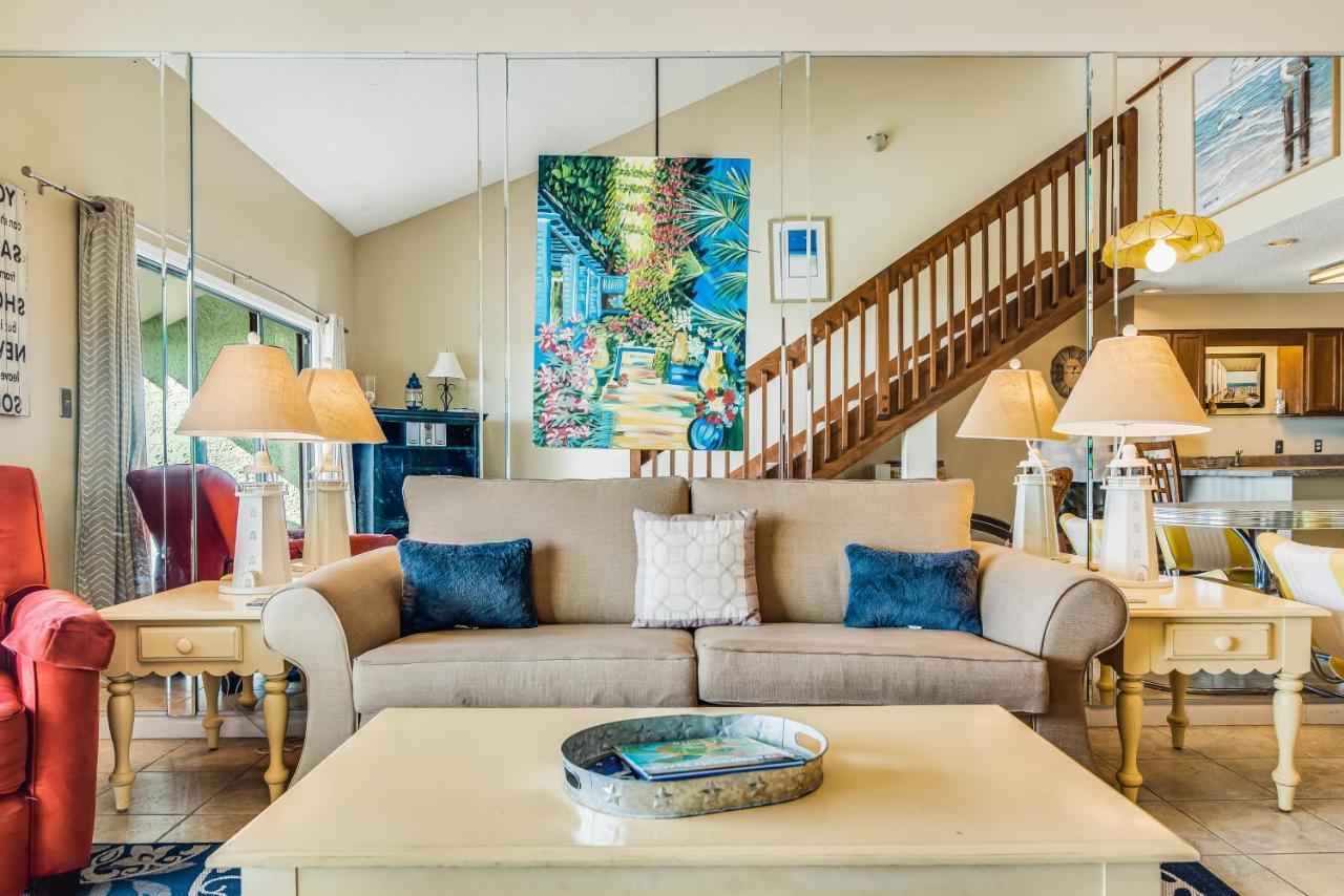 Emerald Shores #3006 Laguna Beach Exterior photo