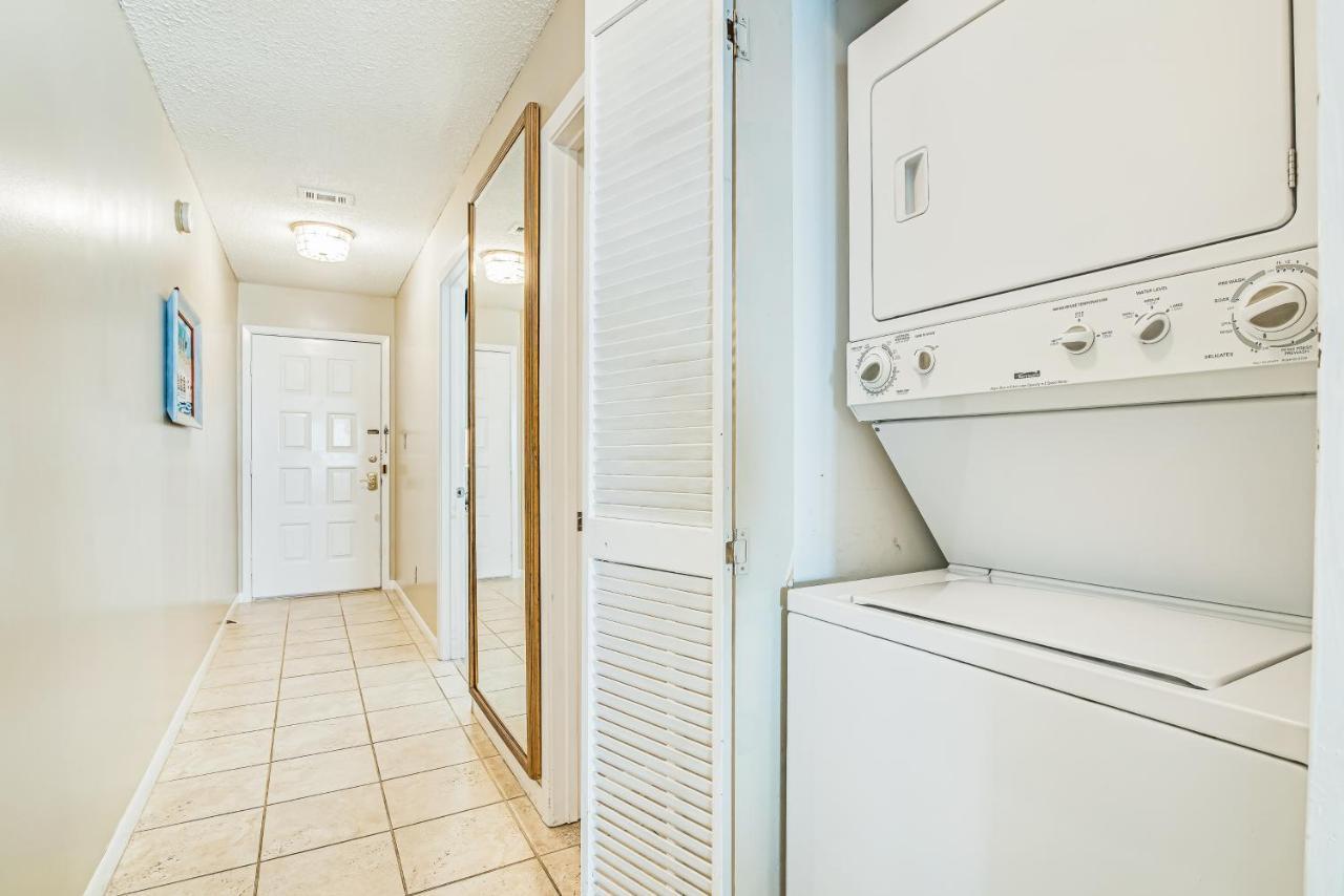 Emerald Shores #3006 Laguna Beach Exterior photo