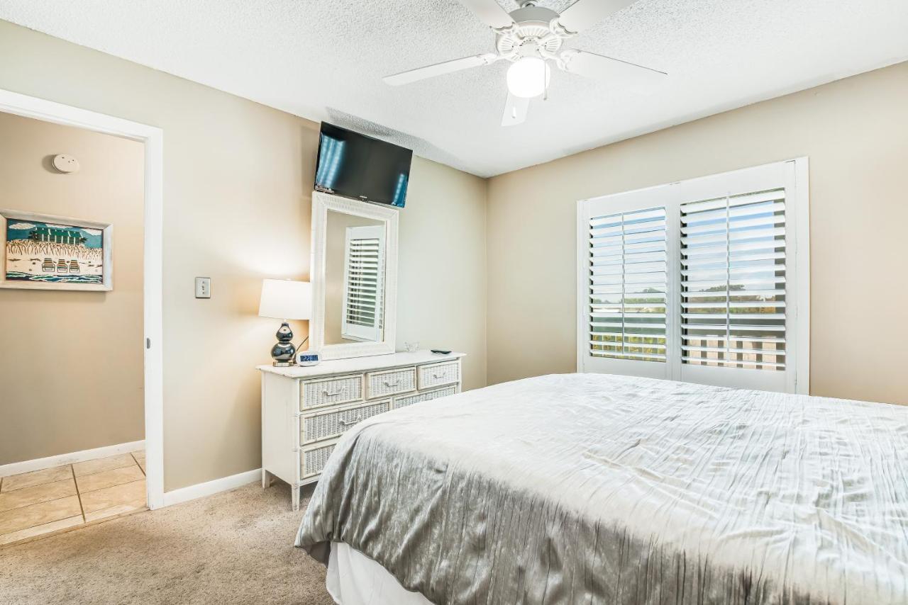 Emerald Shores #3006 Laguna Beach Exterior photo