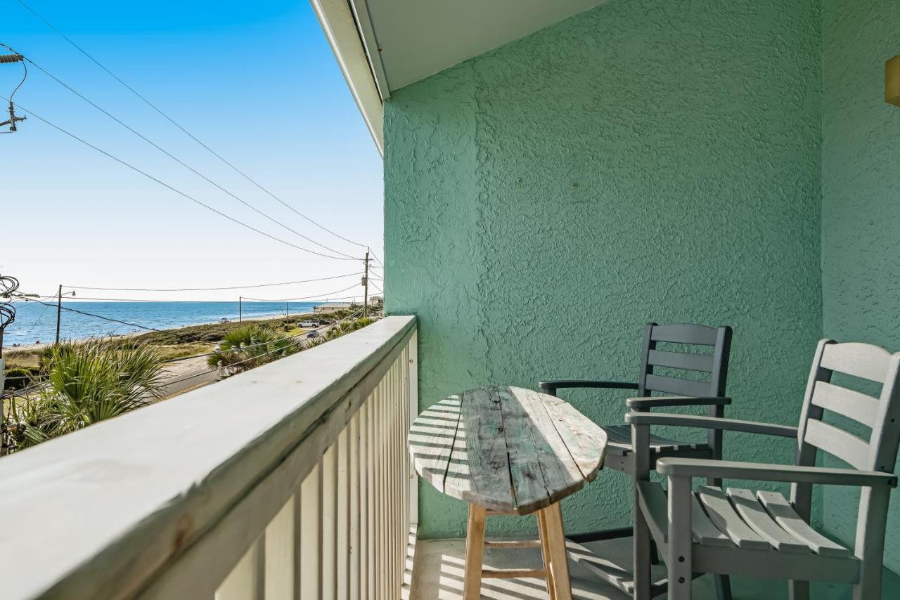 Emerald Shores #3006 Laguna Beach Exterior photo