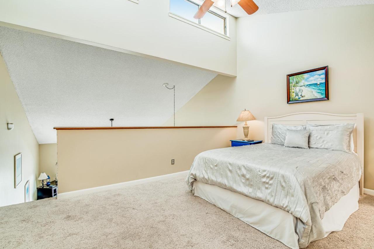 Emerald Shores #3006 Laguna Beach Exterior photo