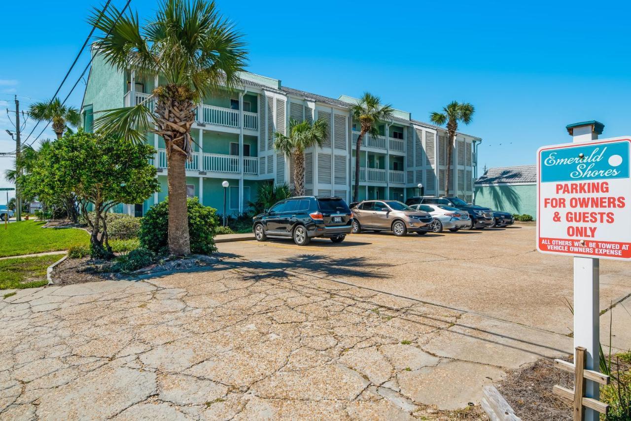 Emerald Shores #3006 Laguna Beach Exterior photo
