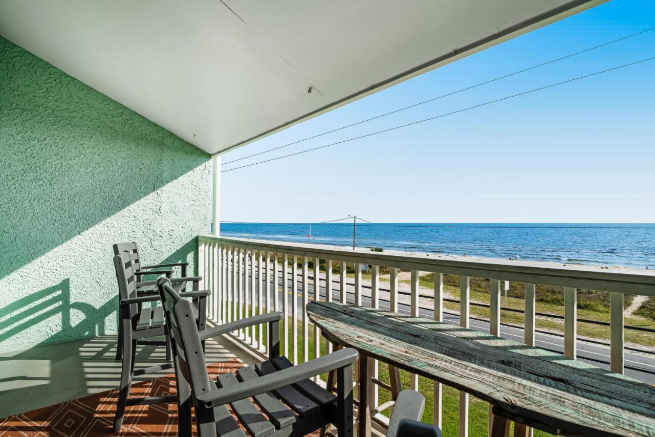 Emerald Shores #3006 Laguna Beach Exterior photo