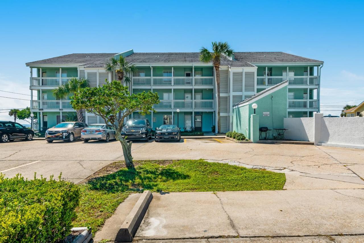 Emerald Shores #3006 Laguna Beach Exterior photo