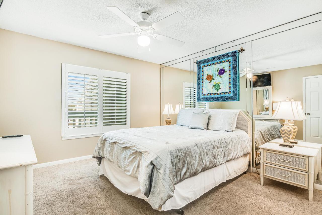 Emerald Shores #3006 Laguna Beach Exterior photo