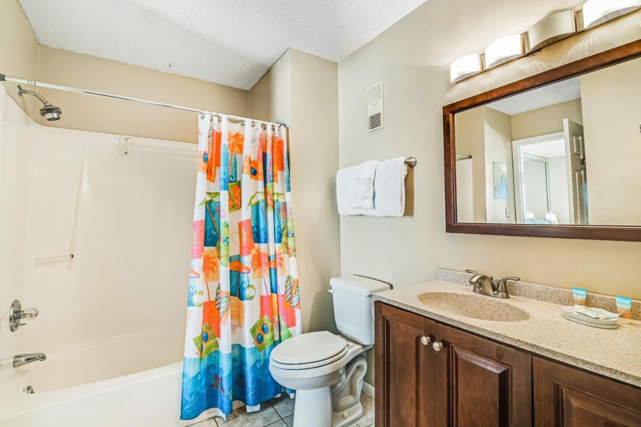 Emerald Shores #3006 Laguna Beach Exterior photo