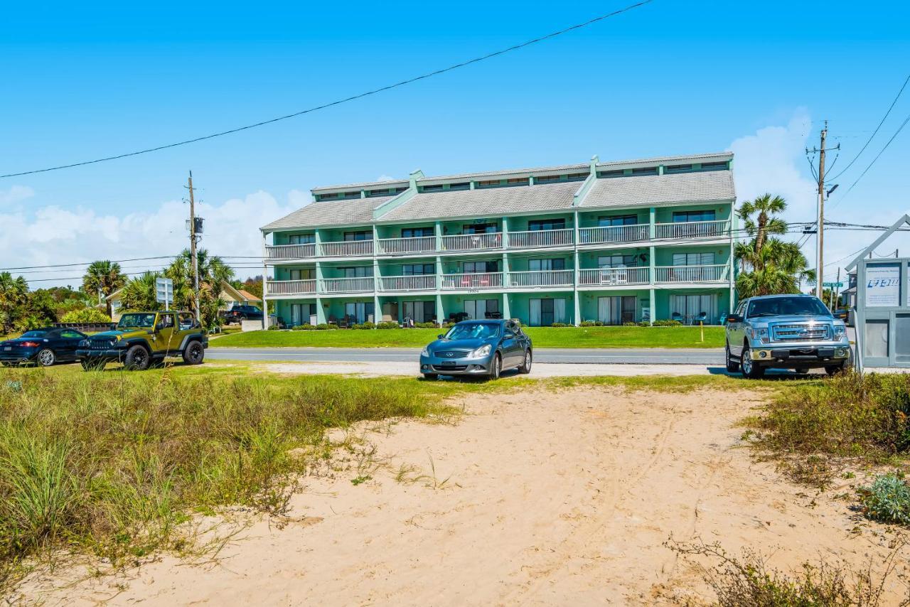 Emerald Shores #3006 Laguna Beach Exterior photo