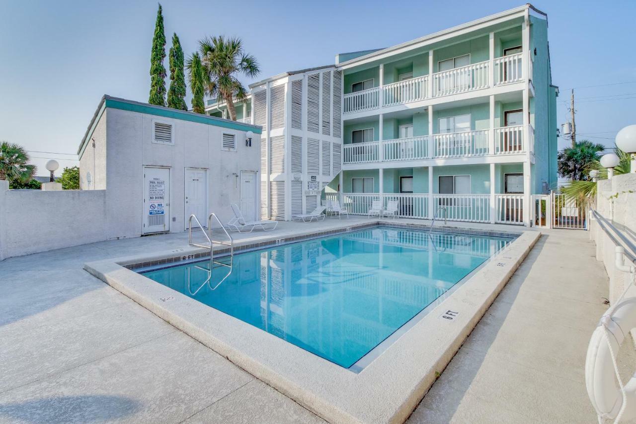 Emerald Shores #3006 Laguna Beach Exterior photo